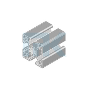 MK-10-4545-X